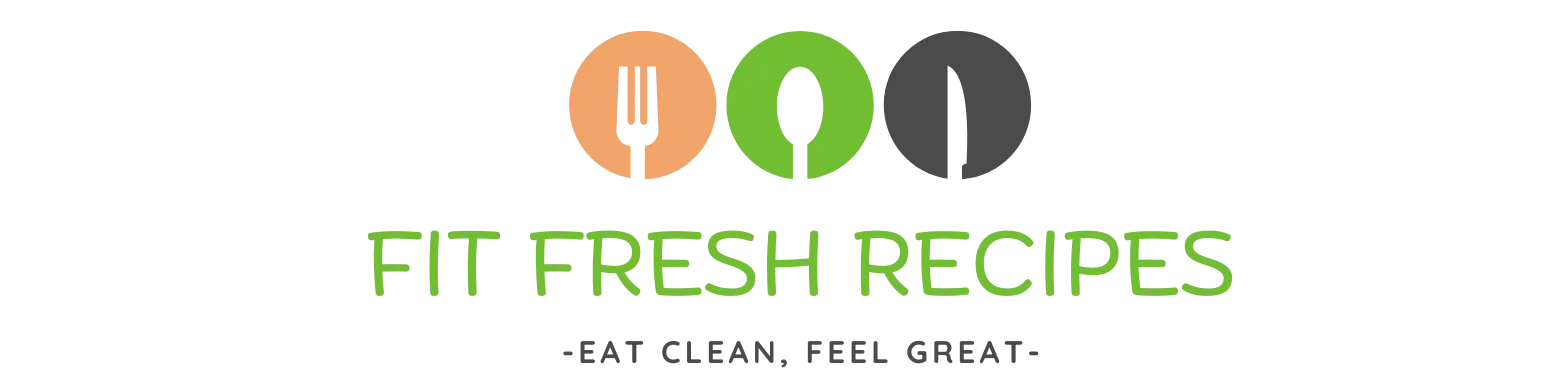 Fit Fresh Recipes